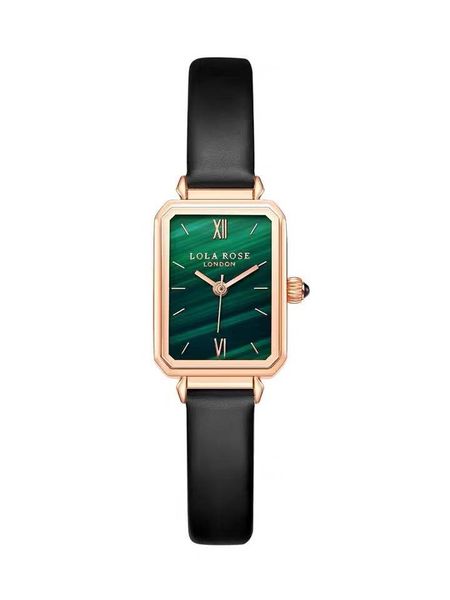 new womens watch women quartz wristwatch fashion casual wristwatch sports design watch womens self winding watch z123, Slivery;brown
new womens watch women quartz wristwatch fashion casual wristwatch sports design watch womens self winding watch z123, Slivery;brown