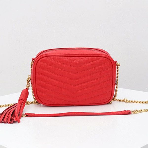 soft genuine leather tassel hand bags for women zipper flap designer women bag 2020 new chains tote ing
soft genuine leather tassel hand bags for women zipper flap designer women bag 2020 new chains tote ing
