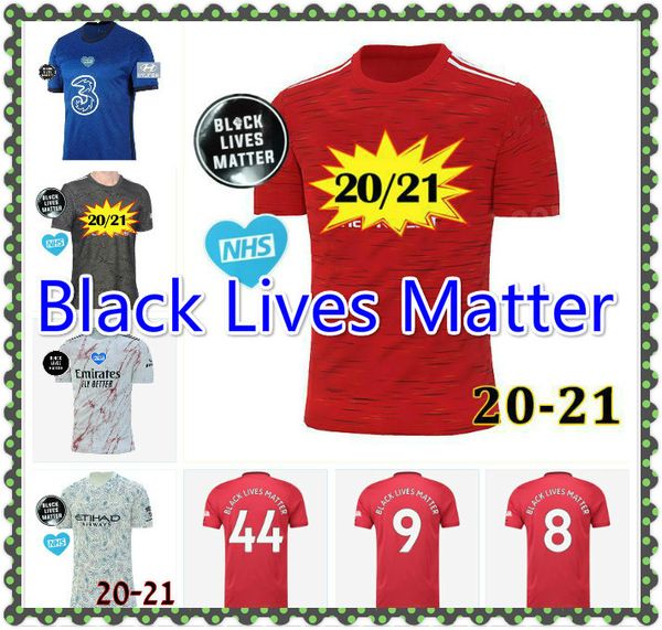 2020 2021 arsen black lives matter & nhs kit 20 21 manchester soccer jersey city 2021 fc manchester football kit shirt united utd top, Black;yellow
2020 2021 arsen black lives matter & nhs kit 20 21 manchester soccer jersey city 2021 fc manchester football kit shirt united utd top, Black;yellow