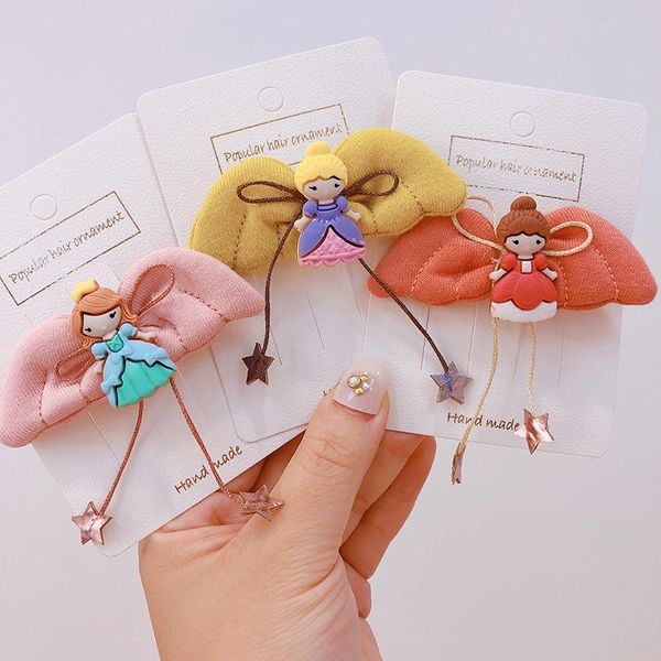 korean style candy color soft pottery princess color child duckbill clip cloth bow autumn 2020, Slivery;white
korean style candy color soft pottery princess color child duckbill clip cloth bow autumn 2020, Slivery;white
