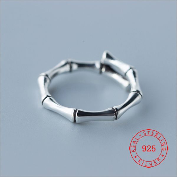 fashion s925 sterling silver bamboo ring small bones ring open finger ring china wholesale
fashion s925 sterling silver bamboo ring small bones ring open finger ring china wholesale
