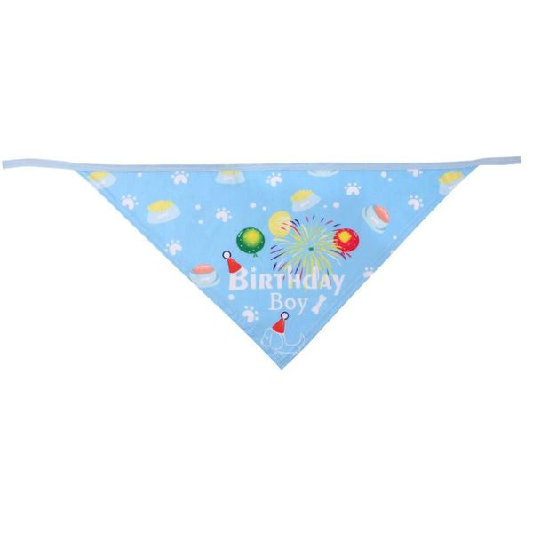 11pcs/set headwear reusable dog birthday bandana print hat scarfs funny home boys girls party decor gift accessories cute doggie
11pcs/set headwear reusable dog birthday bandana print hat scarfs funny home boys girls party decor gift accessories cute doggie