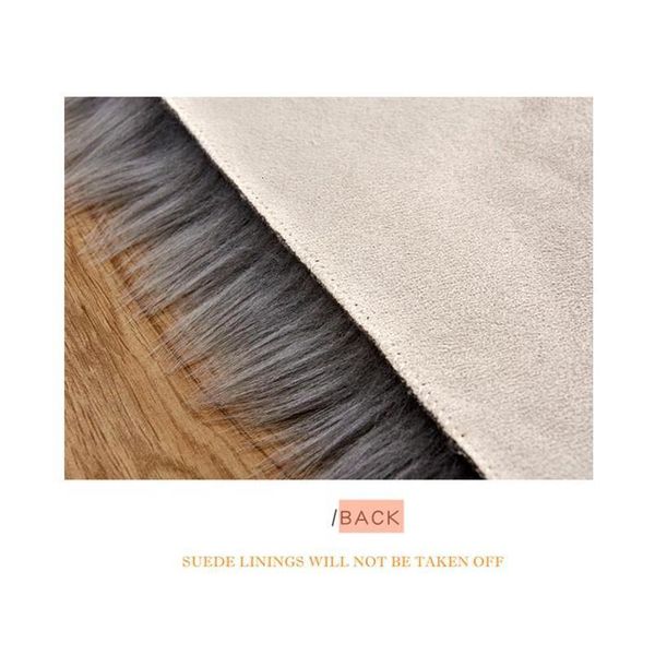 oval shaped fur rugs for living room bathroom plush carpets fluffy bath mat non -slip water absorption toilet a qylhsa bdetoys
oval shaped fur rugs for living room bathroom plush carpets fluffy bath mat non -slip water absorption toilet a qylhsa bdetoys