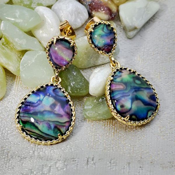dangle & chandelier bohemian style mixed color vintage resin earrings dreamy sweet fashion ladies unique jewelry f4m323, Silver
dangle & chandelier bohemian style mixed color vintage resin earrings dreamy sweet fashion ladies unique jewelry f4m323, Silver