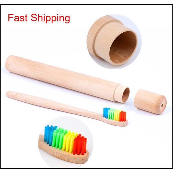 100% biodegradable bamboo toothbrush holder with kraft case creative customized logo natural eco friendly wooden nat qylzll toys2010
100% biodegradable bamboo toothbrush holder with kraft case creative customized logo natural eco friendly wooden nat qylzll toys2010