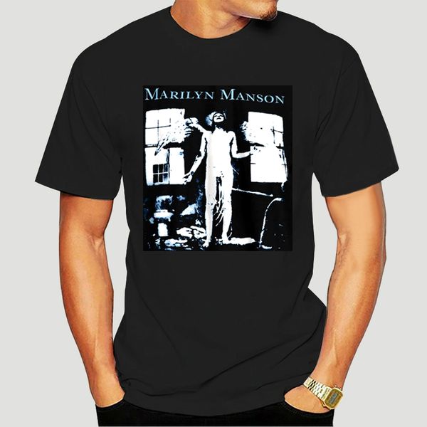 урожай marilyn manson winterland 1990-t-shirt футболка классических верхняя тройник-076 спорт толстовка с капюшоном толстовка
урожай marilyn manson winterland 1990-t-shirt футболка классических верхняя тройник-076 спорт толстовка с капюшоном толстовка