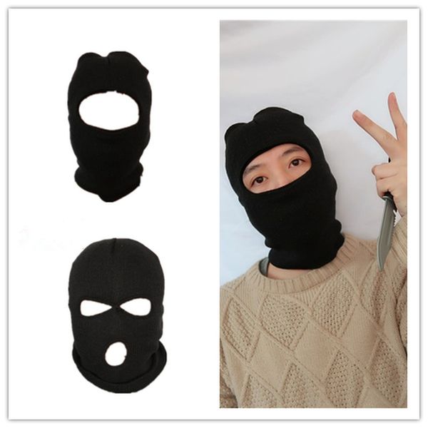 2021 bandit маска косплей костюмы аксессуары смешные вор террорист маске rob caps party halloween spoof принадлежит
2021 bandit маска косплей костюмы аксессуары смешные вор террорист маске rob caps party halloween spoof принадлежит