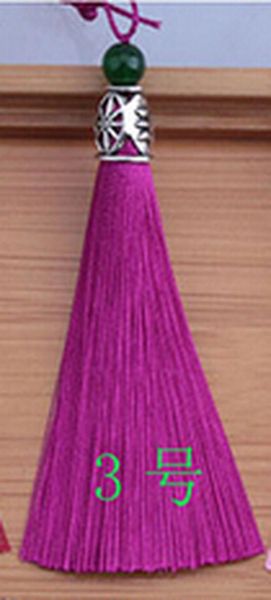 mibrow 5pcs lot 23 colors mixed silk tassel silver color caps bead charms pendants tassels for diy jewelry accessories h bbyqih
mibrow 5pcs lot 23 colors mixed silk tassel silver color caps bead charms pendants tassels for diy jewelry accessories h bbyqih