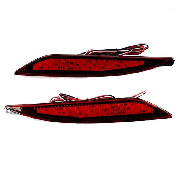 other lighting system car led driving lights brake fog rear bumper reflective for sonata 2011 2012 20131
other lighting system car led driving lights brake fog rear bumper reflective for sonata 2011 2012 20131