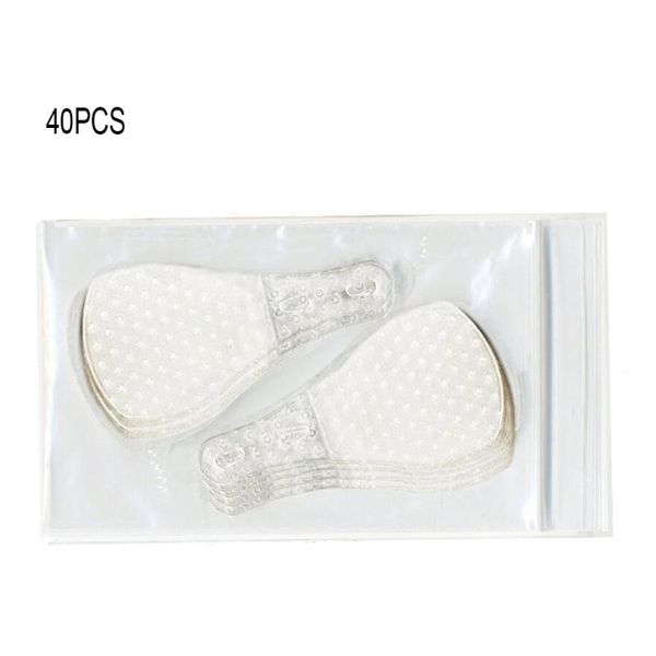 40pcs / set invisible thin face facial stickers facial line wrinkle flabby skin v-shape face lift tape for
40pcs / set invisible thin face facial stickers facial line wrinkle flabby skin v-shape face lift tape for