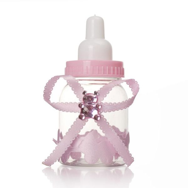 12pcs baby bottle candy box party supplies baby feeding bottle wedding favors gifts box baby shower dragee baptism decoration wmtexr
12pcs baby bottle candy box party supplies baby feeding bottle wedding favors gifts box baby shower dragee baptism decoration wmtexr