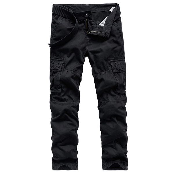 2021 new loads arrived multiple pocket cotton pants from men's long troopers of the quality 43-style phl9, White;black
2021 new loads arrived multiple pocket cotton pants from men's long troopers of the quality 43-style phl9, White;black