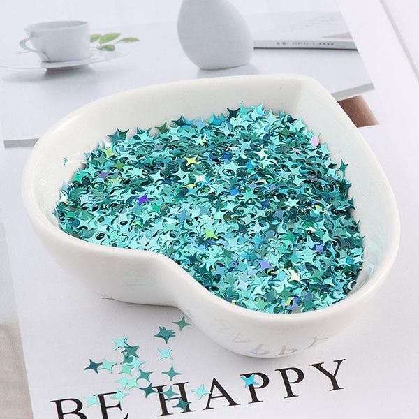 aurora borealis four point star iridescent confetti holographic cross star glitter flakes kawaii resin art inclusions bbyohp bdehome, Black
aurora borealis four point star iridescent confetti holographic cross star glitter flakes kawaii resin art inclusions bbyohp bdehome, Black