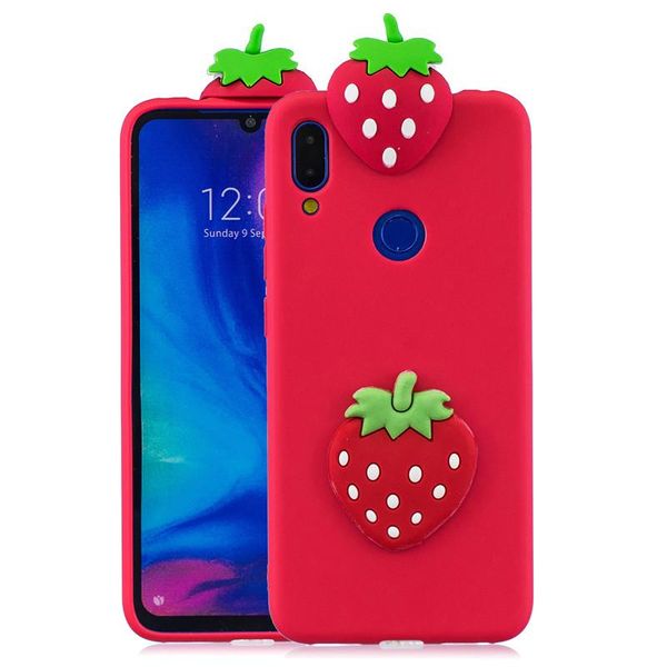 flykylin flamingo case for xiaomi redmi 7 cases for redmi 6a 5a 5 plus 4x s2 cover on redmi go soft tpu bbycur packing2010
flykylin flamingo case for xiaomi redmi 7 cases for redmi 6a 5a 5 plus 4x s2 cover on redmi go soft tpu bbycur packing2010