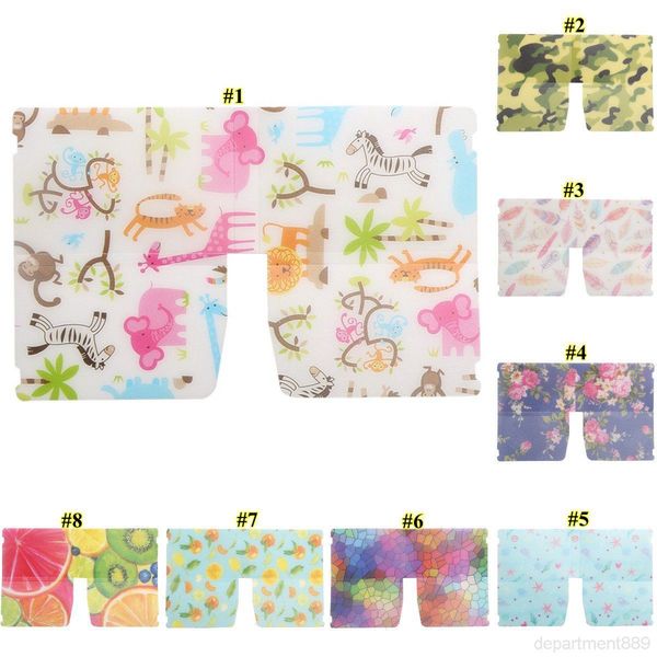 printing plastic make holder clip portable protective flower folding face mask storage case owa2122eigz
printing plastic make holder clip portable protective flower folding face mask storage case owa2122eigz