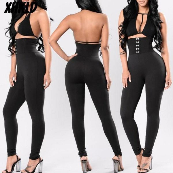 womens plus size pants stovepipe leggings high waist button leggings super elastic female black hip skinny pencil pants trousers1, Black;white
womens plus size pants stovepipe leggings high waist button leggings super elastic female black hip skinny pencil pants trousers1, Black;white