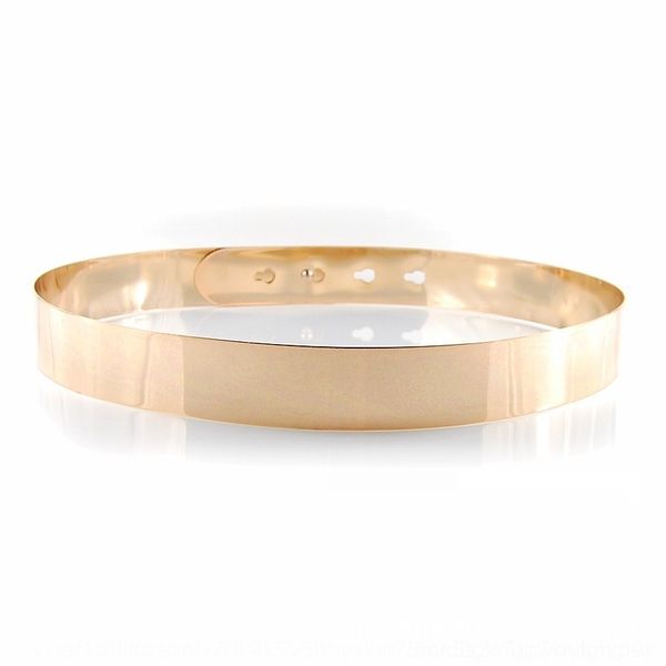 ye3yd all-metalwaist-trimming golden women's 3112202 new all waist-trimming golden women's metal new iron belt 3112202 iron belt t, Black;brown
ye3yd all-metalwaist-trimming golden women's 3112202 new all waist-trimming golden women's metal new iron belt 3112202 iron belt t, Black;brown