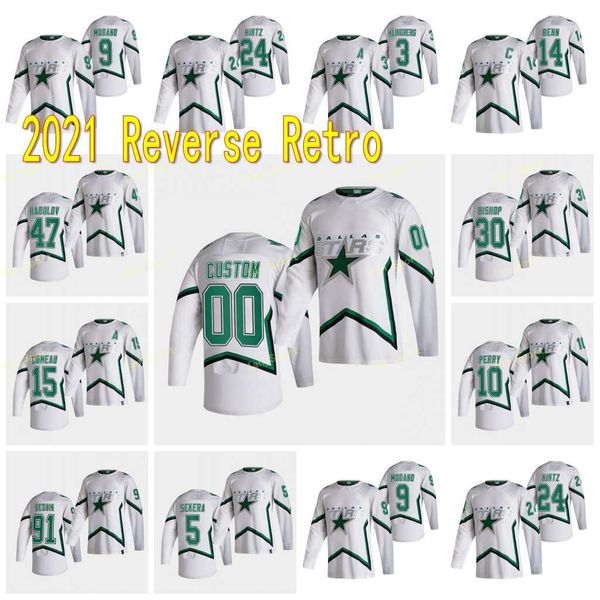 dallas stars 2021 reverse retro jamie benn miro heiskanen tyler seguin ben bishop alexander radulov esa lindell roope hintz, Black;red
dallas stars 2021 reverse retro jamie benn miro heiskanen tyler seguin ben bishop alexander radulov esa lindell roope hintz, Black;red