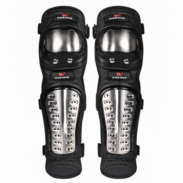 mtb bmx dh bike cycling skating skateboard elbow pads&knee pads guard extreme sport protective gear protector, Black;gray
mtb bmx dh bike cycling skating skateboard elbow pads&knee pads guard extreme sport protective gear protector, Black;gray