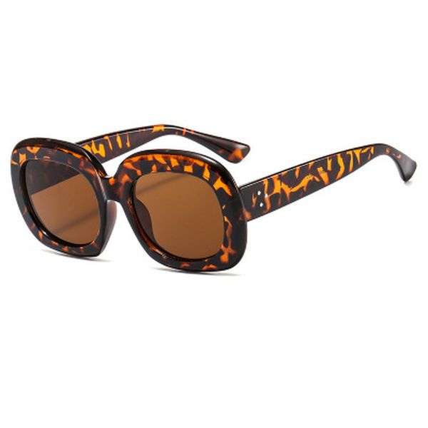 retro women small square frame sun classic glasses ladies jelly color nail eyewear ocean lens sunglasses oculos uv400
retro women small square frame sun classic glasses ladies jelly color nail eyewear ocean lens sunglasses oculos uv400