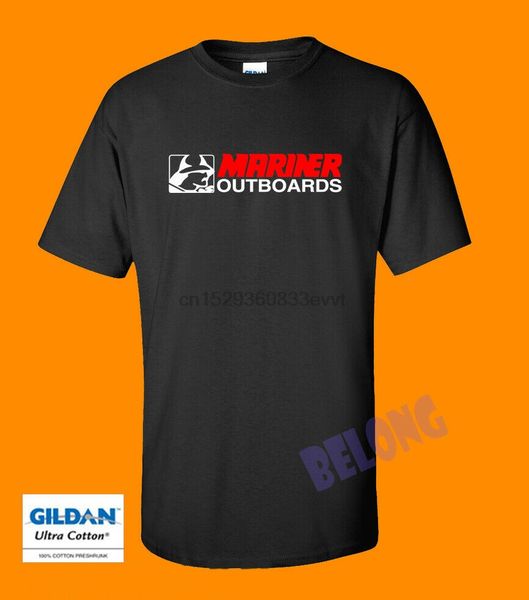 mariner outboards logo new mens s xxl usa all colours hoodie designers t shirts sweatshirt
mariner outboards logo new mens s xxl usa all colours hoodie designers t shirts sweatshirt
