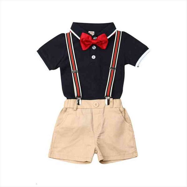 2pcs baby infant boys short sleeve clothes toddler pants set outfits baby clothing set 18m-5y, White
2pcs baby infant boys short sleeve clothes toddler pants set outfits baby clothing set 18m-5y, White