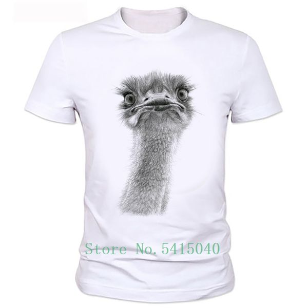 ostrich printed character of animal paradise series customized factory direct sale can be printed sport hooded sweatshirt hoodie t shirt
ostrich printed character of animal paradise series customized factory direct sale can be printed sport hooded sweatshirt hoodie t shirt