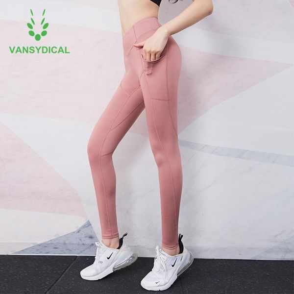 vansydical высокой талии йога штаны с карманами womens идущие gym колготки эластичный фитнес обучение тренировки спортивные поножи, White;red
vansydical высокой талии йога штаны с карманами womens идущие gym колготки эластичный фитнес обучение тренировки спортивные поножи, White;red