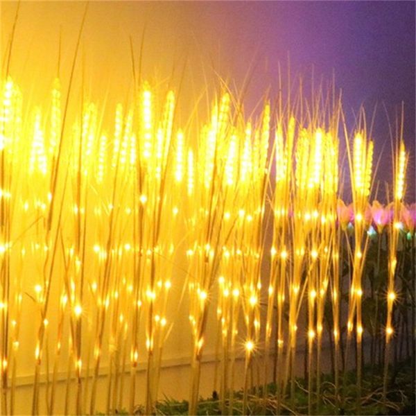 outdoors luminescence wheat spike lamp waterproof led lights ground lanterns for square garden factory direct 4 2jy e1
outdoors luminescence wheat spike lamp waterproof led lights ground lanterns for square garden factory direct 4 2jy e1