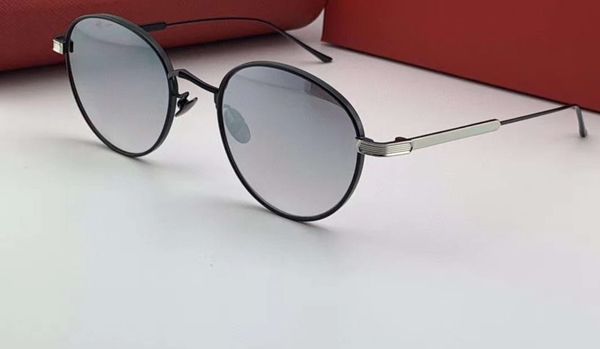 glasses classic sunglasses lens fashion brown 0009 pilot sunglasses uv400 protection men with box gold ddrsq, White;black
glasses classic sunglasses lens fashion brown 0009 pilot sunglasses uv400 protection men with box gold ddrsq, White;black
