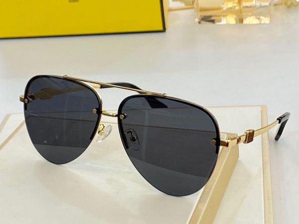 new 0484 womens sunglasses men sun glasses women sunglasses fashion style protects eyes gafas de sol lunettes de soleil with box, White;black
new 0484 womens sunglasses men sun glasses women sunglasses fashion style protects eyes gafas de sol lunettes de soleil with box, White;black