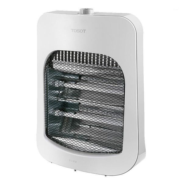 small wall-mounted electric air heater warm air home office heating fan powerful warmer automatic power-off hf031
small wall-mounted electric air heater warm air home office heating fan powerful warmer automatic power-off hf031