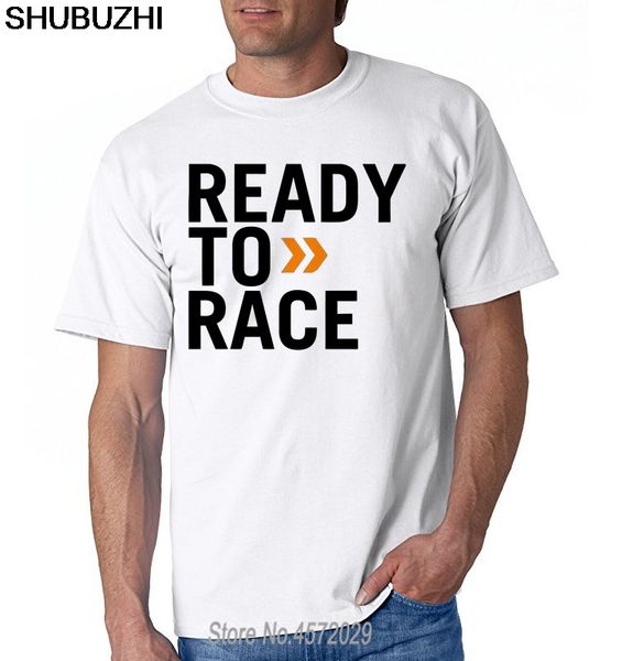 mens ready to race pure cotton clothing punk letter art casual man website euro size hoodie designers t shirts sweatshirt
mens ready to race pure cotton clothing punk letter art casual man website euro size hoodie designers t shirts sweatshirt