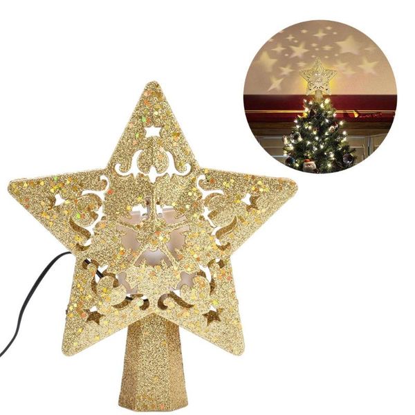 christmas decorations tree er hollow rotating 3d glitter star projector lamp treeornament home decoration
christmas decorations tree er hollow rotating 3d glitter star projector lamp treeornament home decoration