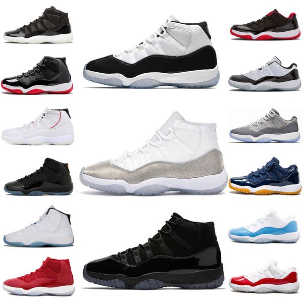 cool grey high 11 11s mens basketball shoes animal instinct 25th anniversary white bred citrus legend blue concord 45 men women sneakers us
cool grey high 11 11s mens basketball shoes animal instinct 25th anniversary white bred citrus legend blue concord 45 men women sneakers us