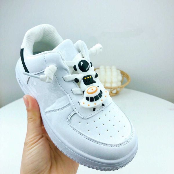 classic platform kids toddler boys girls low shoes af1 one 1s white star black trainers sneakers casual sports skateboard shoe, Black;red
classic platform kids toddler boys girls low shoes af1 one 1s white star black trainers sneakers casual sports skateboard shoe, Black;red