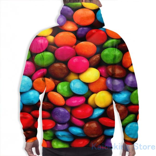 smarties casual funny for streatwear sweatshirt mens women hoodie hoodies print hfjqe
smarties casual funny for streatwear sweatshirt mens women hoodie hoodies print hfjqe
