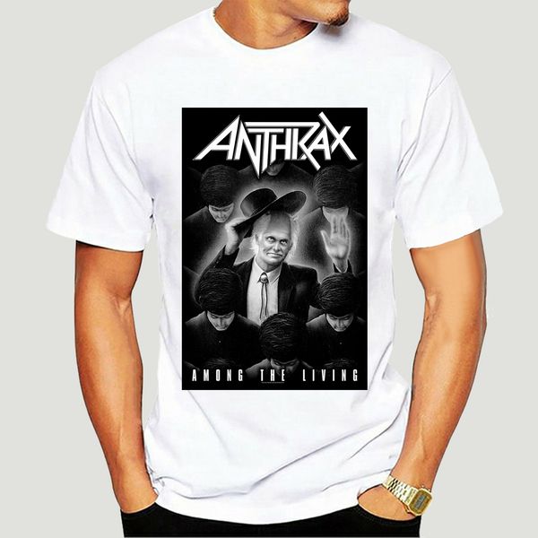 официального anthrax amoung живой футболка рок пригоршня поклонение stomp 442 два ev-488 спорт толстовка с капюшоном толстовки
официального anthrax amoung живой футболка рок пригоршня поклонение stomp 442 два ev-488 спорт толстовка с капюшоном толстовки