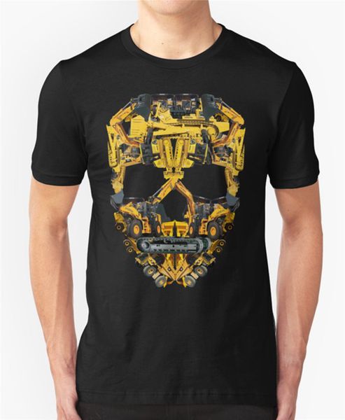 skull construction heavy equipment tractor excavator tractor birthday sportswear hoodie designers t shirts sweatshirt
skull construction heavy equipment tractor excavator tractor birthday sportswear hoodie designers t shirts sweatshirt