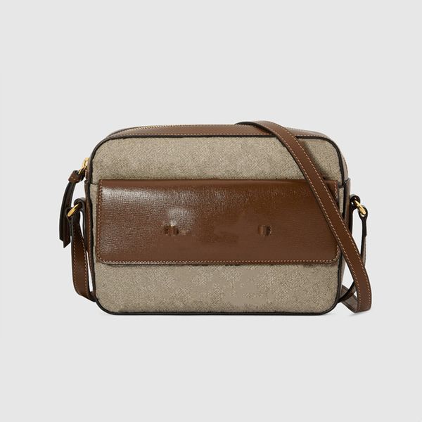 shoulder bag fashion lady messenger handbag woman saddle wallet leather occasion universal brown
shoulder bag fashion lady messenger handbag woman saddle wallet leather occasion universal brown