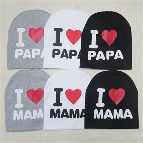 baby hat printed i love mama papa hats solid color cap for children toddler girls boys knitted beanies infant accessories1, Yellow
baby hat printed i love mama papa hats solid color cap for children toddler girls boys knitted beanies infant accessories1, Yellow