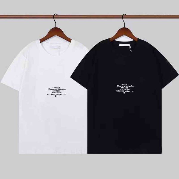 men's t-shirt fashion women and men 2022 t-shirts cool o-neck tshirt casual short sleeve te oversized #15, White;black
men's t-shirt fashion women and men 2022 t-shirts cool o-neck tshirt casual short sleeve te oversized #15, White;black