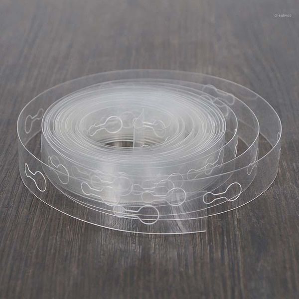 5m balloon chain diy latex balloons modeling tool plastic for wedding birthday party balloons backdrop decor tie knob1
5m balloon chain diy latex balloons modeling tool plastic for wedding birthday party balloons backdrop decor tie knob1