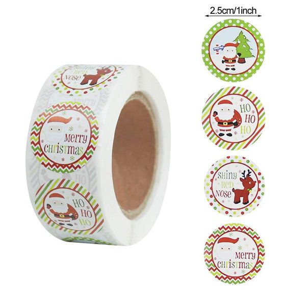 500pcs merry christmas stickers christmas tree elk candy bag sealing sticker christmas gifts box labels decorations new year bbyquv
500pcs merry christmas stickers christmas tree elk candy bag sealing sticker christmas gifts box labels decorations new year bbyquv