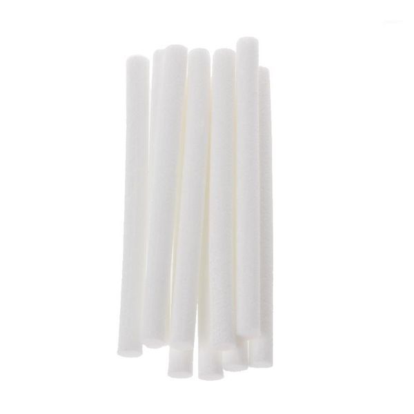 car air freshener 80mm 10pcs humidifiers replacement filter can be cut for aroma diffuser part1
car air freshener 80mm 10pcs humidifiers replacement filter can be cut for aroma diffuser part1