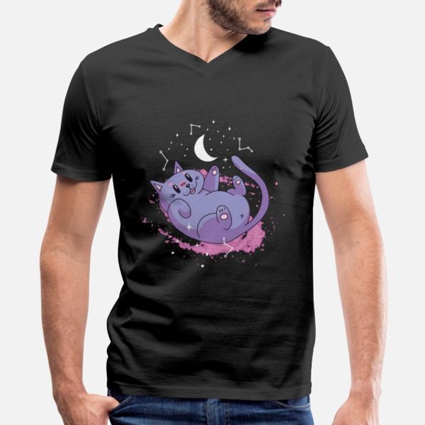 space cat t-shirt giftidea для рождения тенниска crewneck цифровая печать плюс размер tracksuit толстовка толстовка
space cat t-shirt giftidea для рождения тенниска crewneck цифровая печать плюс размер tracksuit толстовка толстовка