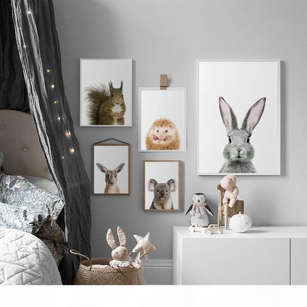 canvas painting poster nordic style print rabbit hedgehog animal wall art nursery room decorative picture living room decor
canvas painting poster nordic style print rabbit hedgehog animal wall art nursery room decorative picture living room decor
