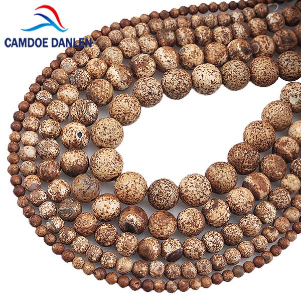 other natural agates beads brown tree bark stone round loose for jewelry making diy bracelet necklace 4/6/8/10/12mm
other natural agates beads brown tree bark stone round loose for jewelry making diy bracelet necklace 4/6/8/10/12mm