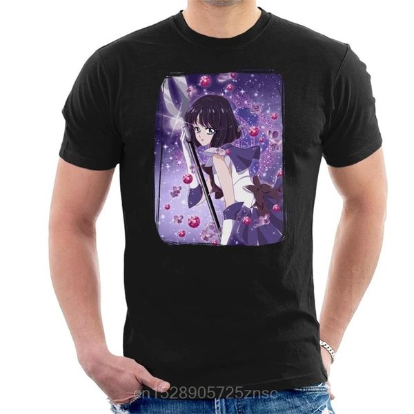 printed camiseta sailor moon ru saturn crystal men's t-shirt masculina camiseta sport hooded sweatshirt hoodie
printed camiseta sailor moon ru saturn crystal men's t-shirt masculina camiseta sport hooded sweatshirt hoodie