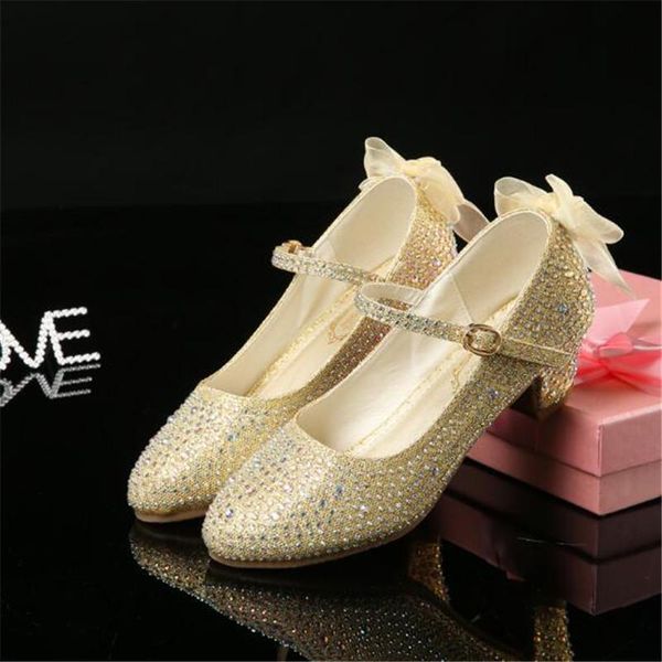 new children shoes rhinestone spring autumn princess shoes girls baby toddler high heeled dress shoes kids leather 02 sqcfzr pingtoy, Black
new children shoes rhinestone spring autumn princess shoes girls baby toddler high heeled dress shoes kids leather 02 sqcfzr pingtoy, Black